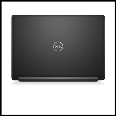 Dell Latitude 5290