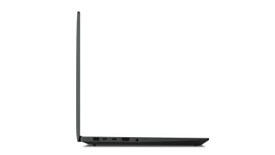 Lenovo ThinkPad P1 Gen 5