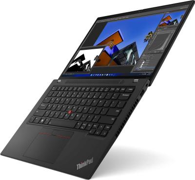 Lenovo ThinkPad P1 Gen 3