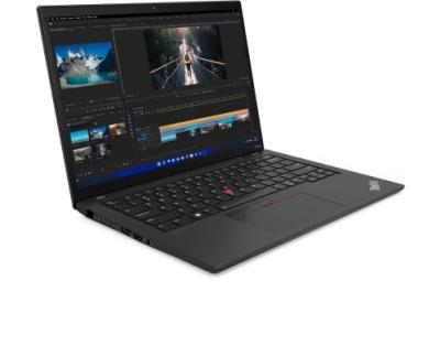 Lenovo ThinkPad P1 Gen 3