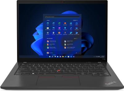 Lenovo ThinkPad P1 Gen 3