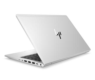 HP EliteBook 640 G9