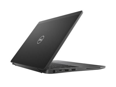 Dell Latitude 7400