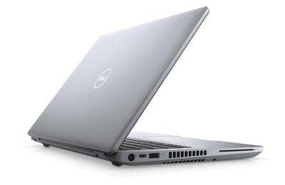 Dell Latitude 5411