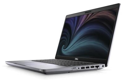 Dell Latitude 5411