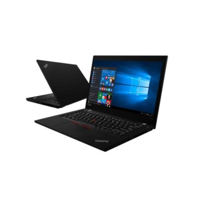 Lenovo ThinkPad L490