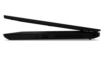 Lenovo ThinkPad L490