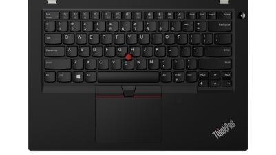 Lenovo ThinkPad L490