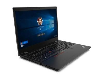 Lenovo ThinkPad L15 Gen 1