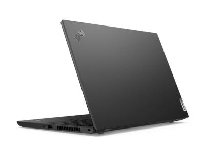 Lenovo ThinkPad L15 Gen 1