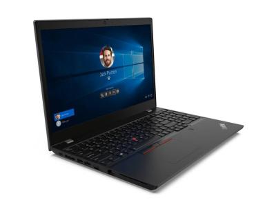 Lenovo ThinkPad L15 Gen 1