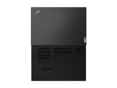 Lenovo ThinkPad L15 Gen 1