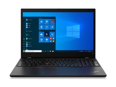 Lenovo ThinkPad L15 Gen 1