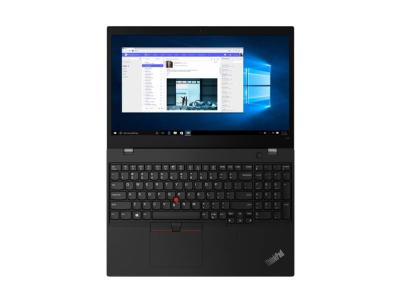 Lenovo ThinkPad L15 Gen 1