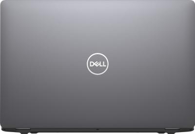 Dell Latitude 5510