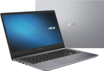 ASUS P5440FA