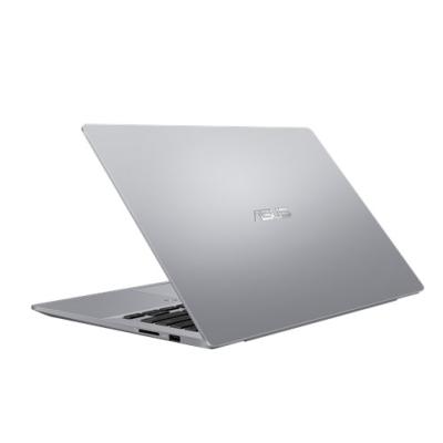 ASUS P5440FA