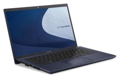 ASUS ExpertBook B1400C