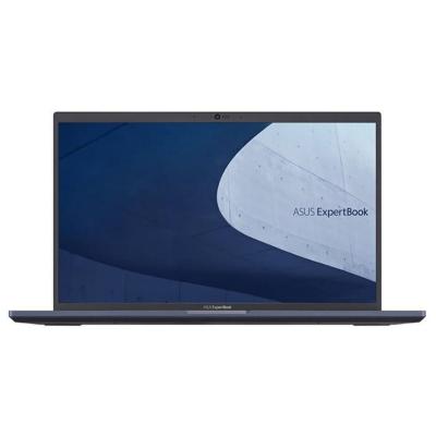 ASUS ExpertBook B1400C