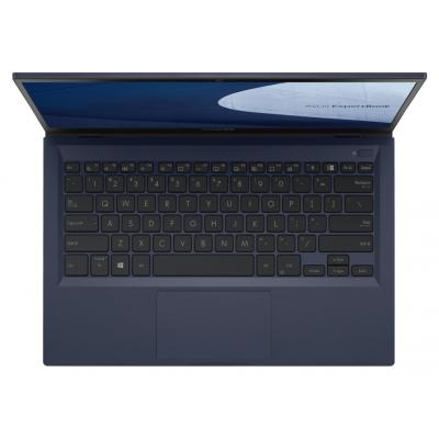 ASUS ExpertBook B1400C