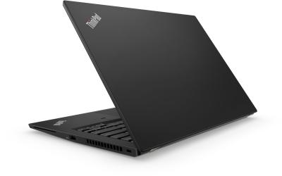 Lenovo ThinkPad T480s