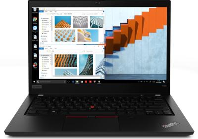 Lenovo ThinkPad T490