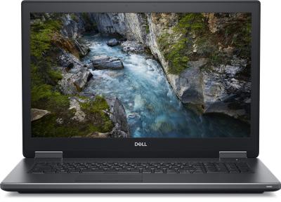 Dell Precision 7730