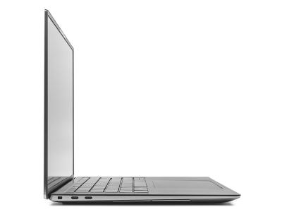 Dell Precision 5560