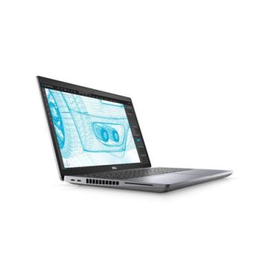 Dell Precision 3561