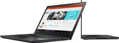 Lenovo ThinkPad T470