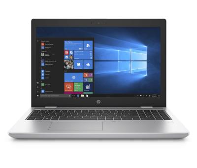 HP ProBook 650 G5