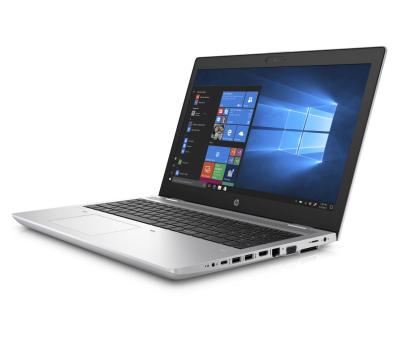 HP ProBook 650 G5