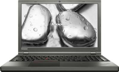 Lenovo ThinkPad T540p