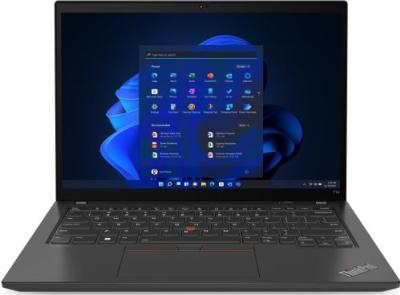 Lenovo ThinkPad T14 Gen 3