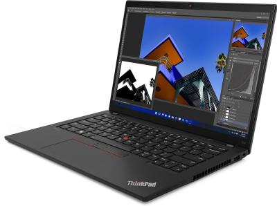 Lenovo ThinkPad T14 Gen 3