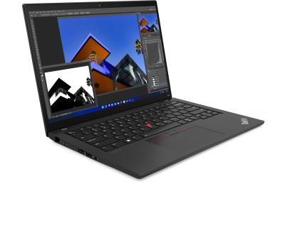 Lenovo ThinkPad T14 Gen 3