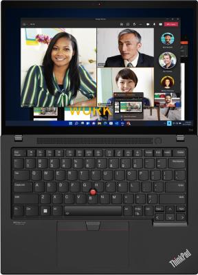 Lenovo ThinkPad T14 Gen 3