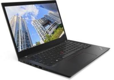 Lenovo ThinkPad T14s Gen 2