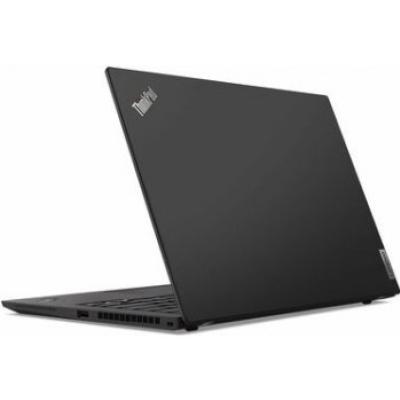 Lenovo ThinkPad T14s Gen 2