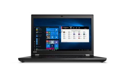 Lenovo ThinkPad P73