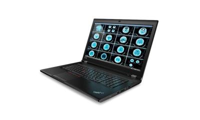 Lenovo ThinkPad P73