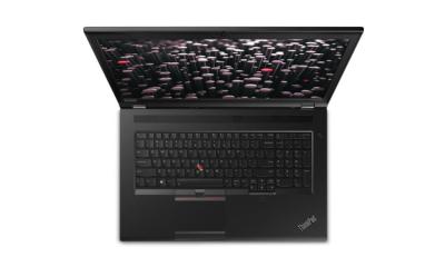 Lenovo ThinkPad P73