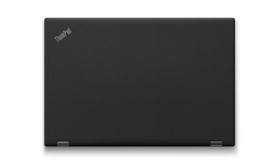 Lenovo ThinkPad P73