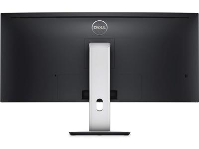 Dell UltraSharp U3415Wb