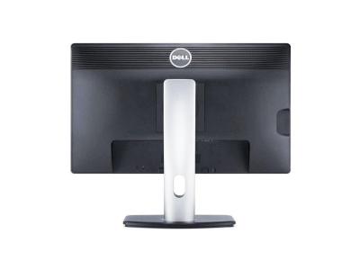 Dell P2414HB