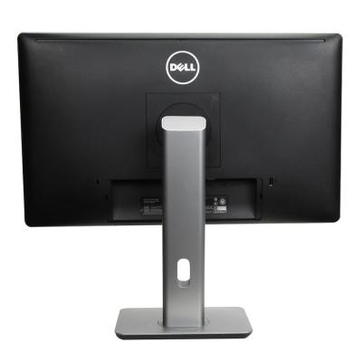 Dell P2314Hc