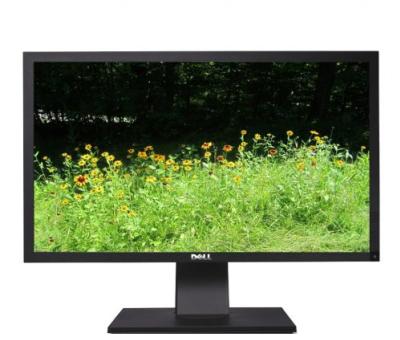 Dell P2311Hb