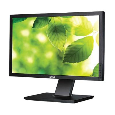 Dell P2311Hb