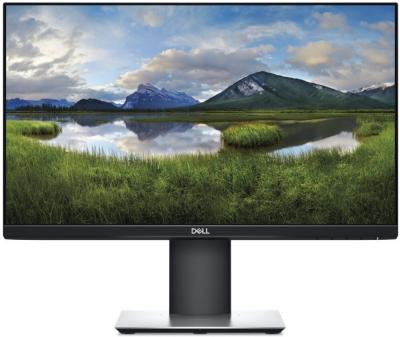 Dell P2319H