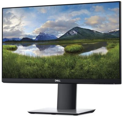 Dell P2319H